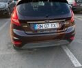 Форд Фієста, об'ємом двигуна 1.6 л та пробігом 220 тис. км за 2900 $, фото 1 на Automoto.ua