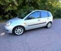Форд Фиеста, объемом двигателя 1.4 л и пробегом 260 тыс. км за 3999 $, фото 1 на Automoto.ua