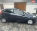 Форд Фієста, об'ємом двигуна 1.6 л та пробігом 210 тис. км за 4200 $, фото 1 на Automoto.ua