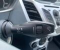 Форд Фиеста, объемом двигателя 1.4 л и пробегом 149 тыс. км за 5190 $, фото 23 на Automoto.ua