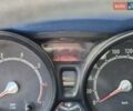 Форд Фиеста, объемом двигателя 1.25 л и пробегом 215 тыс. км за 5100 $, фото 25 на Automoto.ua