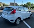 Форд Фиеста, объемом двигателя 0 л и пробегом 192 тыс. км за 5800 $, фото 4 на Automoto.ua