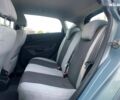 Форд Фиеста, объемом двигателя 1.4 л и пробегом 149 тыс. км за 5190 $, фото 11 на Automoto.ua