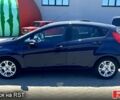 Форд Фиеста, объемом двигателя 1.6 л и пробегом 190 тыс. км за 5600 $, фото 2 на Automoto.ua