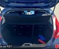 Форд Фиеста, объемом двигателя 1.6 л и пробегом 190 тыс. км за 5600 $, фото 9 на Automoto.ua