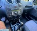 Форд Фиеста, объемом двигателя 1.4 л и пробегом 260 тыс. км за 3999 $, фото 4 на Automoto.ua