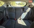 Форд Фиеста, объемом двигателя 1.25 л и пробегом 215 тыс. км за 5100 $, фото 21 на Automoto.ua