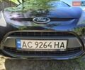 Форд Фиеста, объемом двигателя 1.25 л и пробегом 215 тыс. км за 5100 $, фото 2 на Automoto.ua