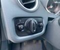 Форд Фиеста, объемом двигателя 1.4 л и пробегом 149 тыс. км за 5190 $, фото 17 на Automoto.ua