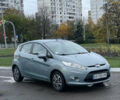 Форд Фиеста 2009 в Киеве на Automoto.ua Форд Фиеста, объемом двигателя 1.4 л и пробегом 152 тыс. км за 4999 $, фото 9 на Automoto.ua