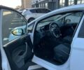 Форд Фиеста, объемом двигателя 0 л и пробегом 192 тыс. км за 5800 $, фото 6 на Automoto.ua