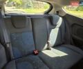 Форд Фиеста, объемом двигателя 1.25 л и пробегом 215 тыс. км за 5100 $, фото 29 на Automoto.ua