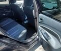 Форд Фієста, об'ємом двигуна 0 л та пробігом 187 тис. км за 5300 $, фото 17 на Automoto.ua