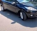 Форд Фієста, об'ємом двигуна 0 л та пробігом 187 тис. км за 5300 $, фото 1 на Automoto.ua
