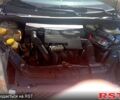 Форд Фієста, об'ємом двигуна 1.4 л та пробігом 198 тис. км за 3800 $, фото 2 на Automoto.ua