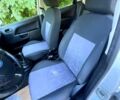 Форд Фиеста, объемом двигателя 1.4 л и пробегом 260 тыс. км за 3999 $, фото 5 на Automoto.ua