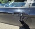 Форд Фиеста, объемом двигателя 1.25 л и пробегом 215 тыс. км за 5100 $, фото 17 на Automoto.ua