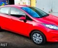 Форд Фієста, об'ємом двигуна 1.4 л та пробігом 152 тис. км за 7150 $, фото 1 на Automoto.ua