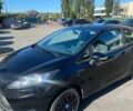 Форд Фієста, об'ємом двигуна 1.2 л та пробігом 263 тис. км за 3999 $, фото 1 на Automoto.ua