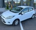 Форд Фиеста, объемом двигателя 0 л и пробегом 192 тыс. км за 5800 $, фото 1 на Automoto.ua