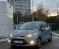 Форд Фиеста 2009 в Киеве на Automoto.ua Форд Фиеста, объемом двигателя 1.4 л и пробегом 152 тыс. км за 4999 $, фото 3 на Automoto.ua