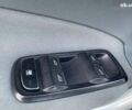 Форд Фиеста, объемом двигателя 1.4 л и пробегом 149 тыс. км за 5190 $, фото 15 на Automoto.ua