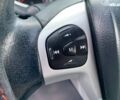 Форд Фиеста, объемом двигателя 1.4 л и пробегом 149 тыс. км за 5190 $, фото 18 на Automoto.ua