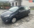 Форд Фієста, об'ємом двигуна 1.6 л та пробігом 210 тис. км за 4200 $, фото 4 на Automoto.ua