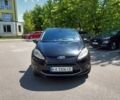 Форд Фієста, об'ємом двигуна 0 л та пробігом 187 тис. км за 5300 $, фото 2 на Automoto.ua