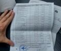 Форд Фієста, об'ємом двигуна 0 л та пробігом 187 тис. км за 5300 $, фото 26 на Automoto.ua