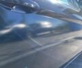 Форд Фієста, об'ємом двигуна 1.2 л та пробігом 263 тис. км за 3999 $, фото 12 на Automoto.ua
