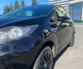 Форд Фієста, об'ємом двигуна 1.2 л та пробігом 263 тис. км за 3999 $, фото 4 на Automoto.ua