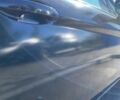 Форд Фієста, об'ємом двигуна 1.2 л та пробігом 263 тис. км за 3999 $, фото 9 на Automoto.ua