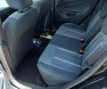 Форд Фієста, об'ємом двигуна 0 л та пробігом 187 тис. км за 5300 $, фото 16 на Automoto.ua