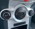 Форд Фиеста, объемом двигателя 1.4 л и пробегом 149 тыс. км за 5190 $, фото 20 на Automoto.ua