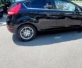 Форд Фієста, об'ємом двигуна 0 л та пробігом 187 тис. км за 5300 $, фото 5 на Automoto.ua