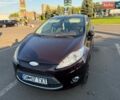 Форд Фієста, об'ємом двигуна 1.6 л та пробігом 220 тис. км за 2900 $, фото 5 на Automoto.ua