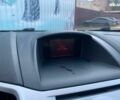 Форд Фиеста, объемом двигателя 1.4 л и пробегом 149 тыс. км за 5190 $, фото 22 на Automoto.ua