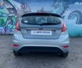 Форд Фиеста, объемом двигателя 1.4 л и пробегом 149 тыс. км за 5190 $, фото 6 на Automoto.ua