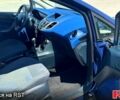 Форд Фиеста, объемом двигателя 1.6 л и пробегом 190 тыс. км за 5600 $, фото 6 на Automoto.ua