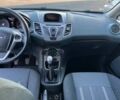 Форд Фиеста, объемом двигателя 0 л и пробегом 192 тыс. км за 5800 $, фото 9 на Automoto.ua