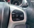 Форд Фиеста, объемом двигателя 1.4 л и пробегом 149 тыс. км за 5190 $, фото 19 на Automoto.ua