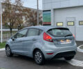 Форд Фиеста 2009 в Киеве на Automoto.ua Форд Фиеста, объемом двигателя 1.4 л и пробегом 152 тыс. км за 4999 $, фото 5 на Automoto.ua