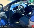 Форд Фиеста, объемом двигателя 1.6 л и пробегом 190 тыс. км за 5600 $, фото 10 на Automoto.ua