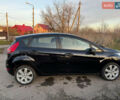 Форд Фиеста, объемом двигателя 1.4 л и пробегом 192 тыс. км за 6200 $, фото 6 на Automoto.ua