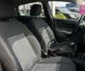 Форд Фиеста, объемом двигателя 1.6 л и пробегом 284 тыс. км за 6500 $, фото 10 на Automoto.ua