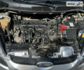 Форд Фиеста, объемом двигателя 1.25 л и пробегом 96 тыс. км за 5900 $, фото 17 на Automoto.ua