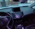 Форд Фієста, об'ємом двигуна 1.2 л та пробігом 116 тис. км за 7000 $, фото 4 на Automoto.ua