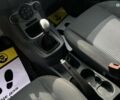 Форд Фиеста, объемом двигателя 1.6 л и пробегом 284 тыс. км за 6500 $, фото 17 на Automoto.ua