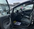 Форд Фиеста, объемом двигателя 1.6 л и пробегом 284 тыс. км за 6500 $, фото 13 на Automoto.ua